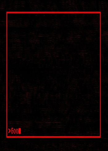 Cover of The Pathetic Life Of Erik Van Skellen 2 - Part 8 - Abandoned To Misery